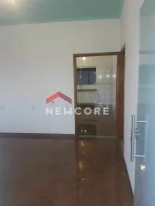 Casa com 3 Quartos à venda, 80m² no Patrimônio de São João Batista, Olímpia