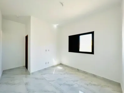 Casa com 2 Quartos à venda, 120m² no Terra Preta (Terra Preta), Mairiporã
