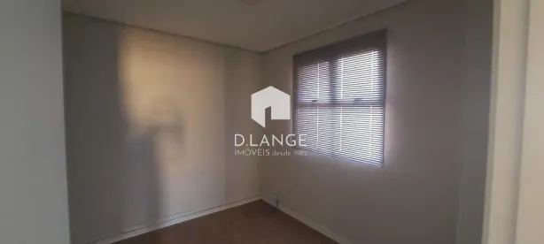Conjunto Comercial / Sala para alugar, 66m² no Jardim Chapadão, Campinas