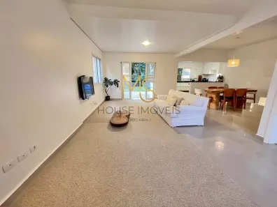 Casa com 3 Quartos para venda ou aluguel, 218m² no Transurb, Itapevi