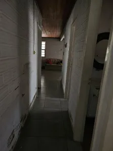 Casa de Condomínio com 3 Quartos à venda, 80m² no Alpes Suiços, Gravatá