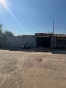 Casa com 2 Quartos à venda, 70m² no Unamar (Tamoios), Cabo Frio
