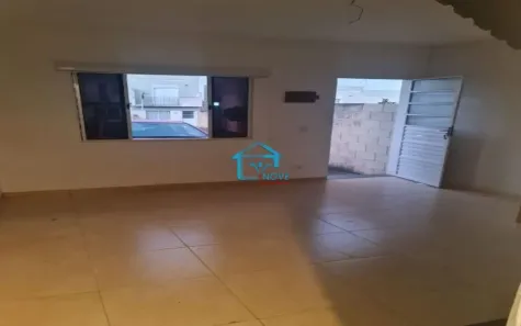 Casa de Condomínio com 2 Quartos à venda, 70m² no Água Vermelha, Poá