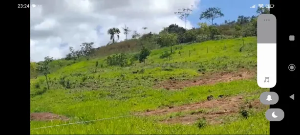 Fazenda / Sítio / Chácara com 3 Quartos à venda, 200000m² no Área Rural de Formosa, Formosa