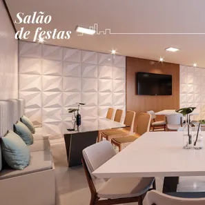 Apartamento com 2 Quartos à venda, 72m² no Centro, Itajaí