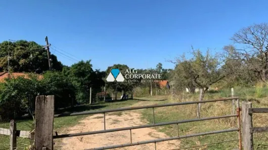 Conjunto Comercial / Sala à venda, 46000m² no Jardim Novo Ângulo, Hortolândia