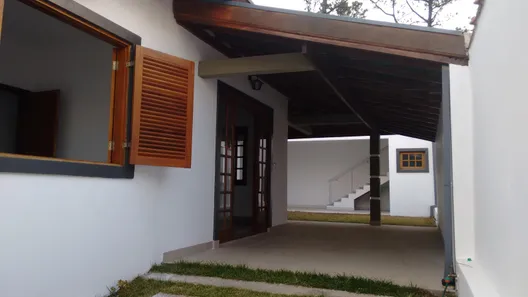 Casa com 3 Quartos à venda, 180m² no Jardim Terras de Santa Helena, Jacareí