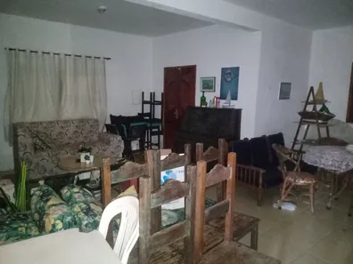 Sobrado com 3 Quartos à venda, 455m² no , 
