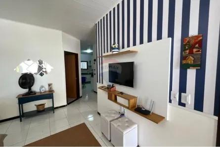 Casa com 3 Quartos para alugar, 150m² no Taperagua, Marechal Deodoro