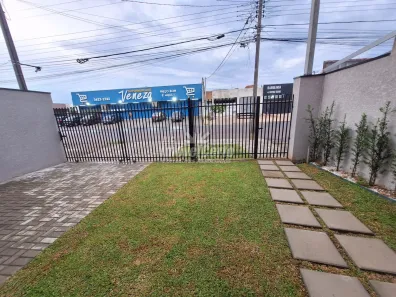 Prédio Inteiro com 3 Quartos à venda, 145m² no Veneza, Fazenda Rio Grande