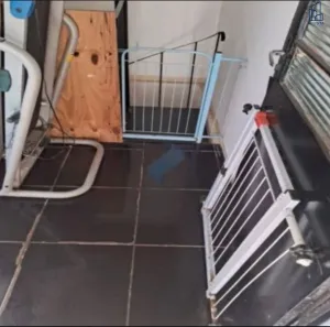 Conjunto Comercial / Sala à venda, 528m² no Jardim América, Sorocaba
