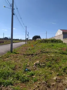 Terreno / Lote / Condomínio à venda, 180m² no Centro, Contenda