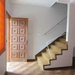 Casa de Vila com 2 Quartos à venda, 113m² no Vila Gumercindo, São Paulo