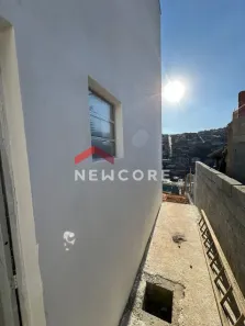 Casa com 2 Quartos à venda, 70m² no Jardim Araruama, Cotia