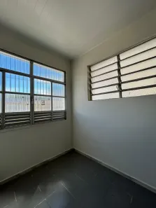 Casa com 3 Quartos à venda, 220m² no São José, Aracaju
