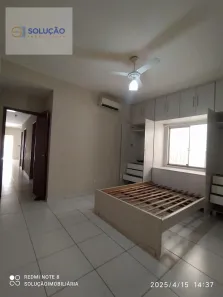 Casa com 2 Quartos para alugar, 92m² no Santo Agostinho, Governador Valadares