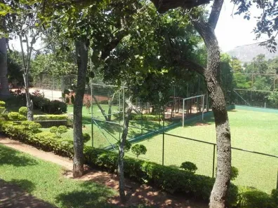 Terreno / Lote / Condomínio à venda, 1000m² no Balneário Quintas do Lago, Cláudio