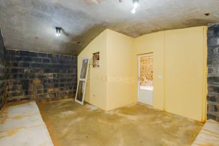 Fazenda / Sítio / Chácara com 3 Quartos à venda, 11223m² no Ribeirão das Onças, Colombo