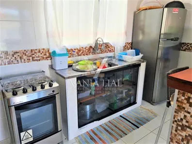 Casa com 2 Quartos para alugar, 210m² no Atalaia, Salinópolis