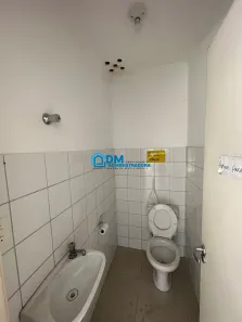 Loja / Salão / Ponto Comercial para alugar, 60m² no Serraria, Diadema
