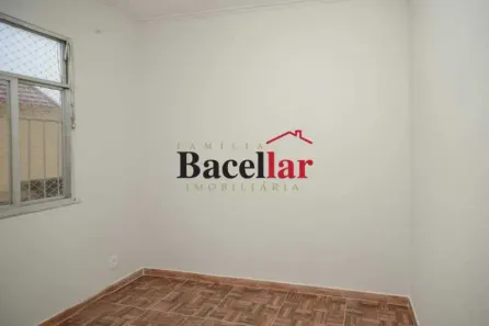 Apartamento com 2 Quartos à venda, 60m² no Engenho Novo, Rio de Janeiro