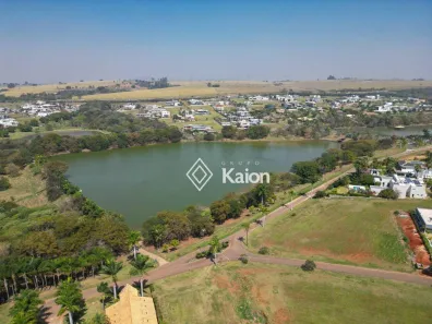 Terreno / Lote / Condomínio à venda, 1000m² no , Porto Feliz