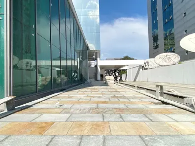 Prédio Inteiro para venda ou aluguel, 10639m² no Liberdade, São Paulo