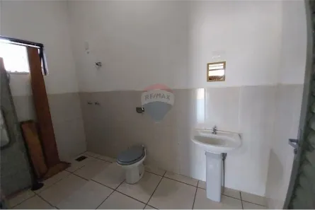 Loja / Salão / Ponto Comercial para alugar, 65m² no Parque Dom Pedro, Araras