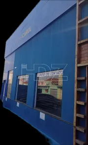 Conjunto Comercial / Sala para alugar, 1m² no Centro, Araraquara