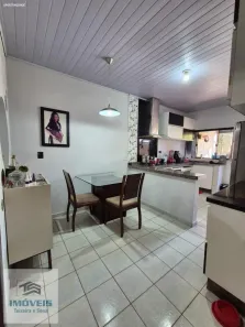 Casa com 2 Quartos à venda, 90m² no Cidade Vera Cruz, Aparecida de Goiânia