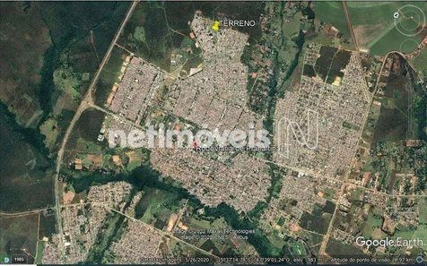 Imagem do imóvel