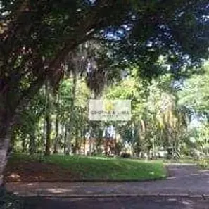 Kitnet com 1 Quarto à venda, 33m² no Centro, Ubatuba