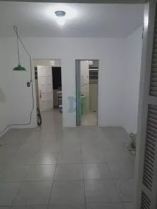 Kitnet com 1 Quarto à venda, 30m² no Jardim Marister, Jacareí