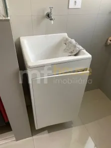 Apartamento com 3 Quartos para alugar, 63m² no Continental, Osasco