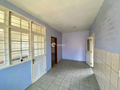 Apartamento com 3 Quartos à venda, 114m² no Pinheiro Machado, Santa Maria