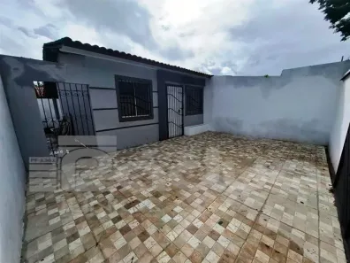 Casa com 2 Quartos à venda, 238m² no Aruana, Aracaju