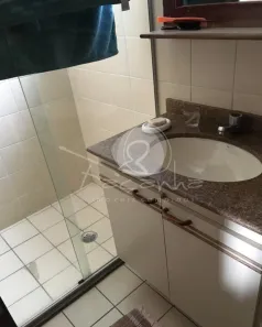 Cobertura com 3 Quartos à venda, 260m² no Bonfim, Campinas