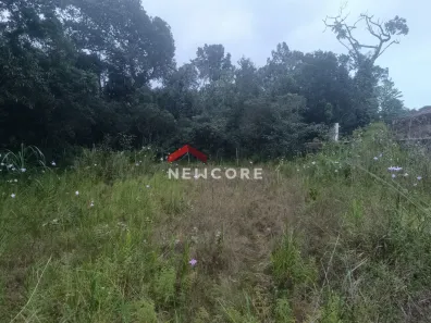 Terreno / Lote / Condomínio à venda, 400m² no Boracéia, São Sebastião