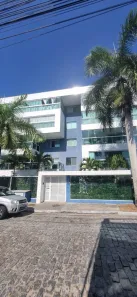 Apartamento com 2 Quartos para alugar, 75m² no Costazul, Rio das Ostras