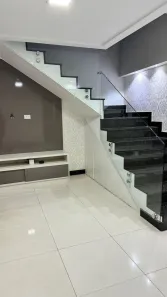 Cobertura com 3 Quartos à venda, 214m² no Nossa Senhora das Graças, Volta Redonda