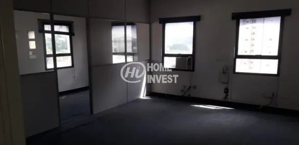 Conjunto Comercial / Sala para venda ou aluguel, 61m² no Jardim Pitangueiras I, Jundiaí