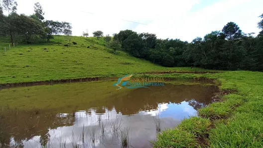 Fazenda / Sítio / Chácara com 2 Quartos à venda, 50762m² no , Catanduvas