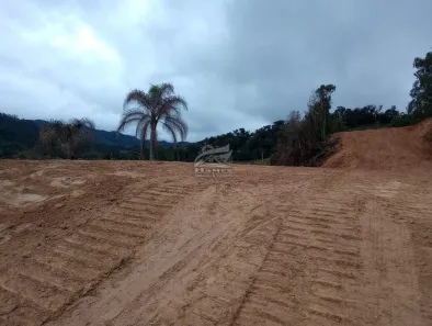 Terreno / Lote / Condomínio à venda, 37356m² no , Águas Mornas