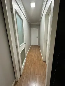 Apartamento com 2 Quartos à venda, 87m² no Centro, Criciúma