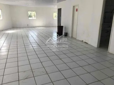 Galpão / Depósito / Armazém para alugar, 2200m² no Marcos Freire, Jaboatão dos Guararapes