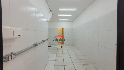 Loja / Salão / Ponto Comercial para alugar, 70m² no Centro, Sumaré