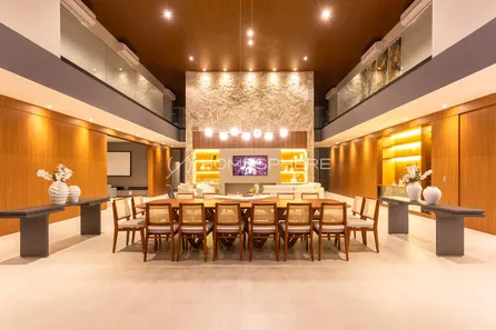 Casa de Condomínio com 8 Quartos à venda, 1126m² no Centro, Angra dos Reis