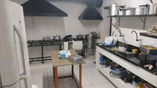 Loja / Salão / Ponto Comercial à venda, 139m² no Parque Rosário, Campos dos Goytacazes