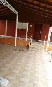 Fazenda / Sítio / Chácara com 4 Quartos à venda, 2800m² no Vila Velha, Caçapava