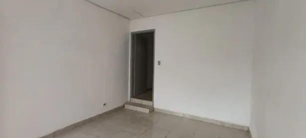 Casa com 2 Quartos para alugar, 80m² no Vila Bela, São Paulo